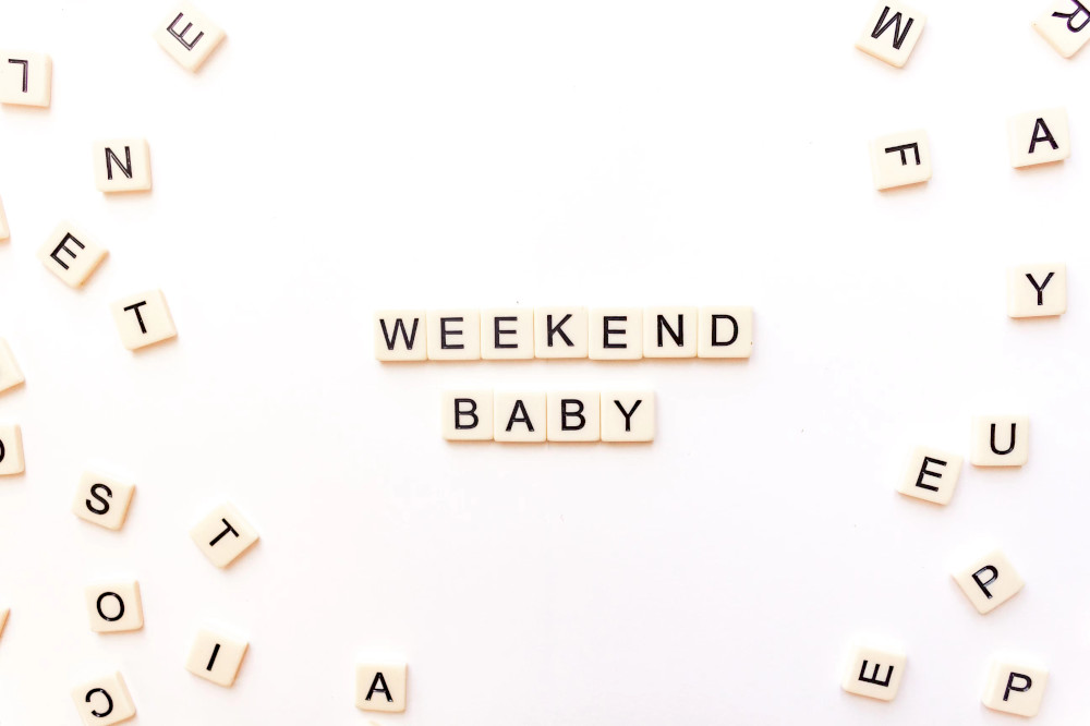 acara-dan-kejadian-di-‘jing-akhir-pekan-ini-(4-6-jul)