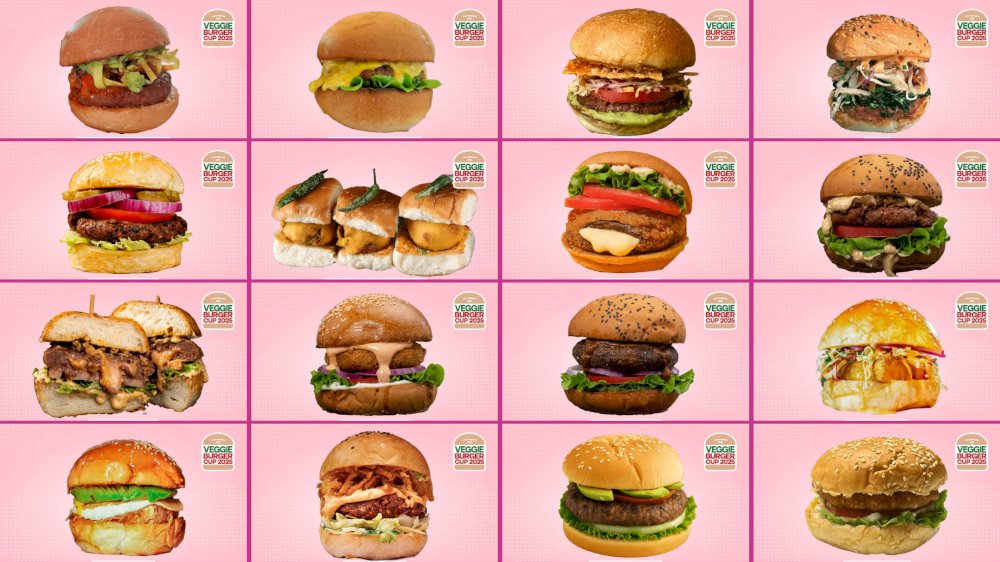 pilih-di-final-piala-burger-veggie-sekarang!