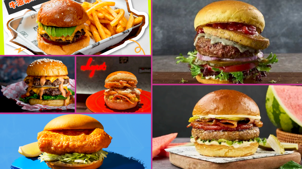 10+-burger-baru-di-beijing-untuk-menenggelamkan-gigi-anda