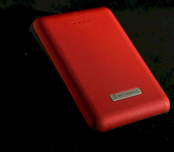 Perjalanan Udara Bank Daya: Pembaruan Panduan Internasional