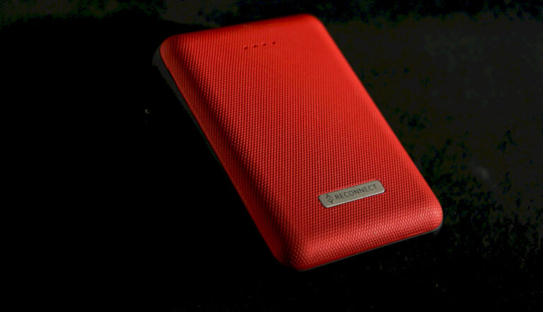 Perjalanan Udara Bank Daya: Pembaruan Panduan Internasional