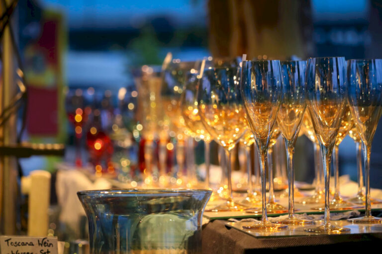 Tiga hal untuk minggu depan di Beijing (14-20 Jul)