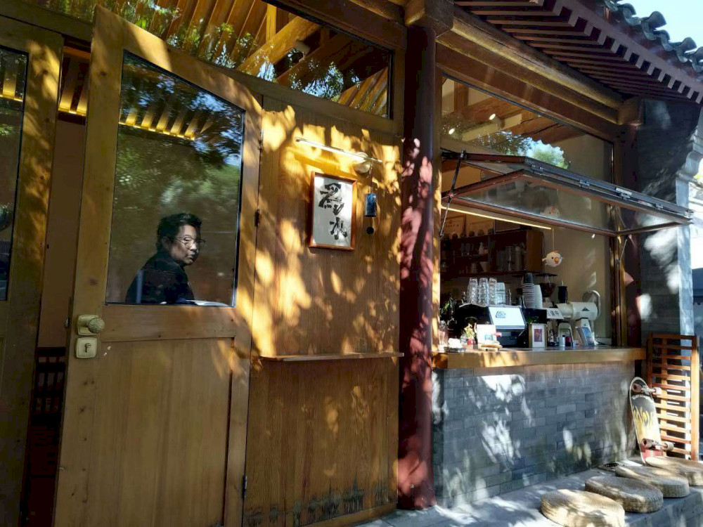 siang-&-malam-sekitar-xixinglong-jie