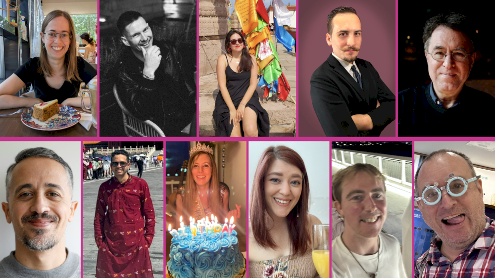 panel-ahli-kami-untuk-piala-burger-veggie-2025