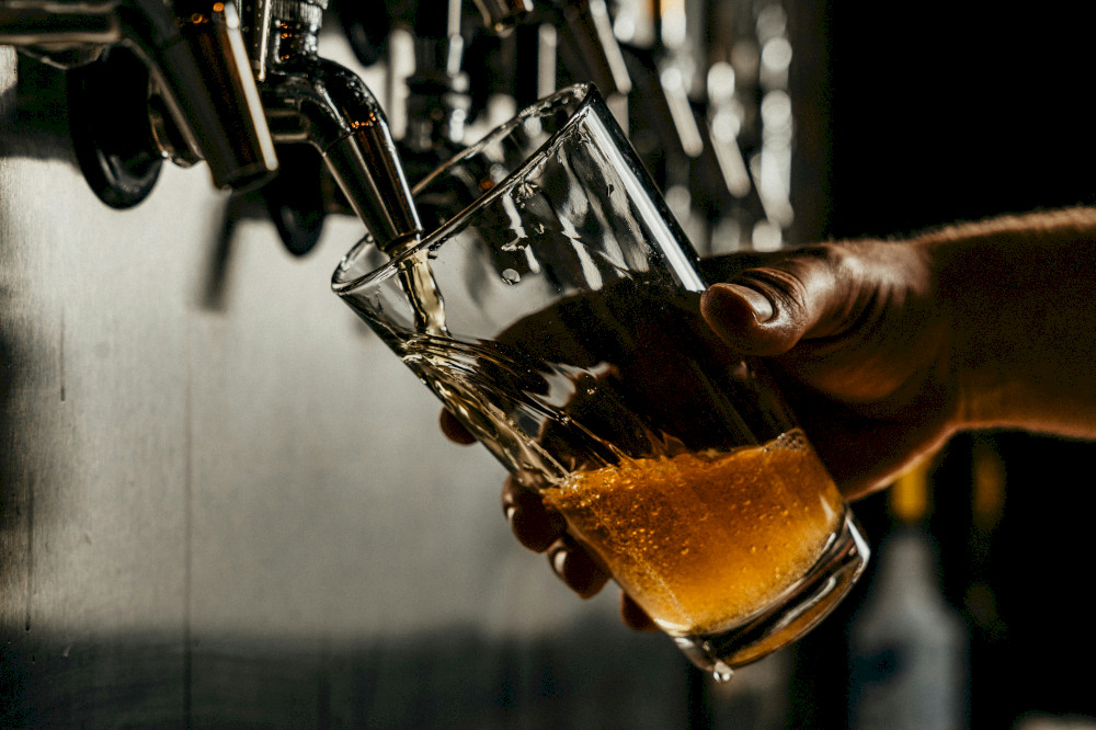 tiga-hal-untuk-minggu-depan-di-beijing-(21-27-jul)