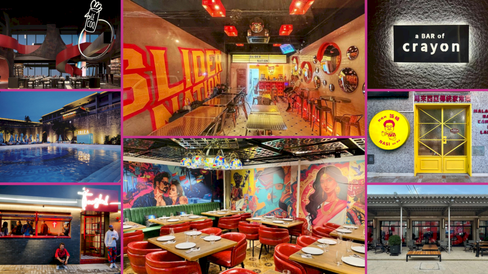 2025-rekap-pertengahan-tahun:-restoran-dan-bar-baru