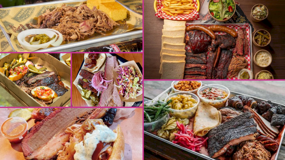 enam-tempat-di-beijing-untuk-bbq-amerika-sejati