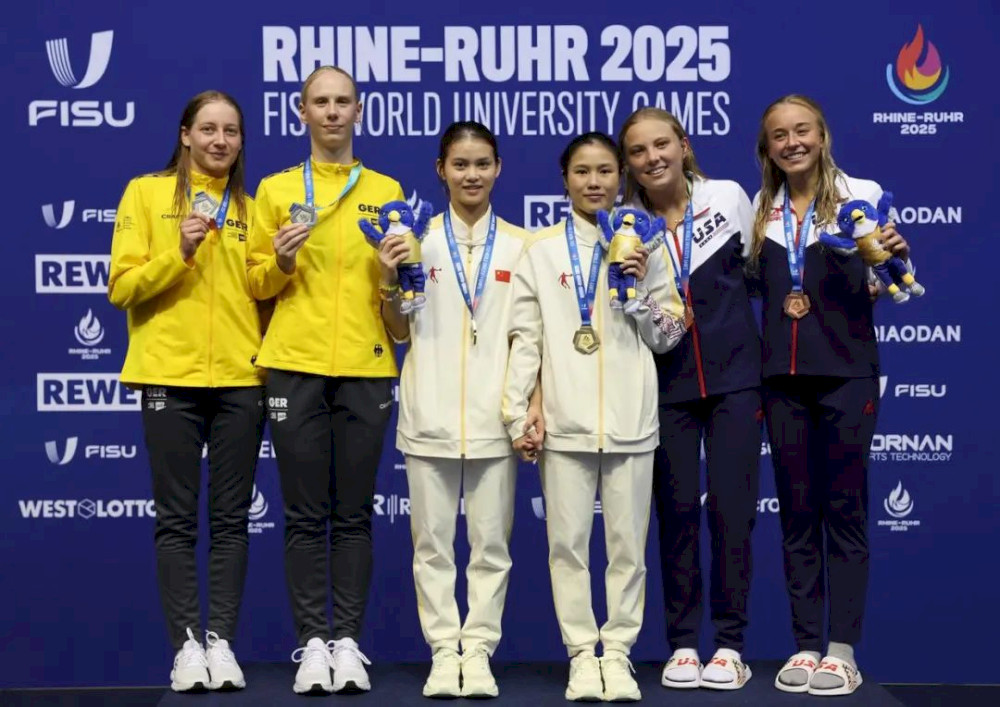 berita-beijing-yang-mungkin-anda-lewatkan-minggu-ini,-19-jul