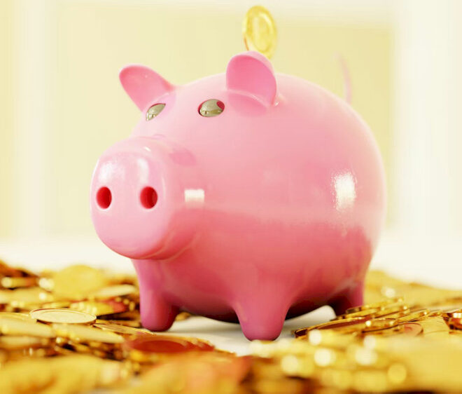 Cara menghemat besar dengan voucher diskon Dianping