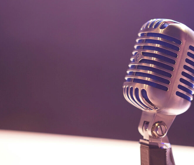 Tiga Hal untuk Minggu Depan di Beijing (28 Jul-3 Agustus)