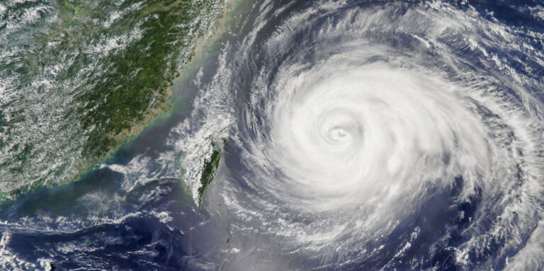 Mandarin Senin: 10 Setiap Hari Kata Bahasa Inggris Awalnya dipinjam dari Cina