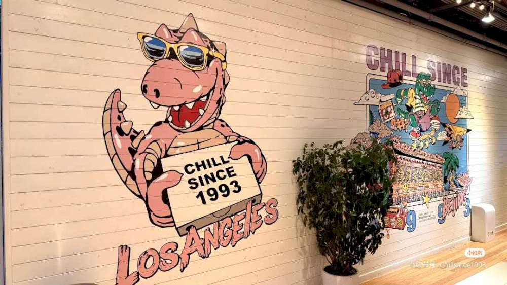 untuk-mencoba-daftar:-dinginkan-sejak-’93-terbuka,-pasta-baru,-bistro-&-lainnya