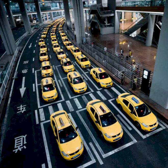 Beijing News: jalur taksi jalur cepat, BJ menjadi tuan rumah 2026 fina comp.