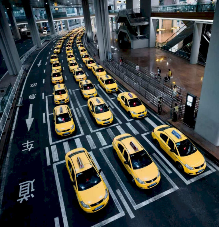 Beijing News: jalur taksi jalur cepat, BJ menjadi tuan rumah 2026 fina comp.