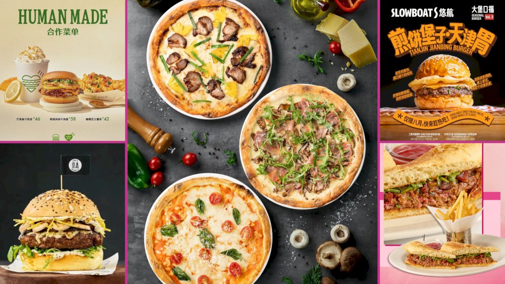 jing-a-pizza-kembali,-burger-baru-dan-berita-foodie-lainnya