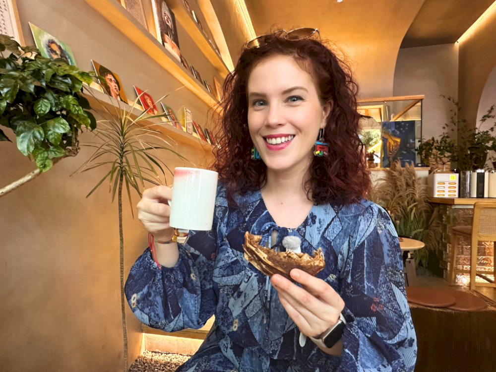 24-jam-di-beijing-dengan-influencer-vegan-alex-ogden