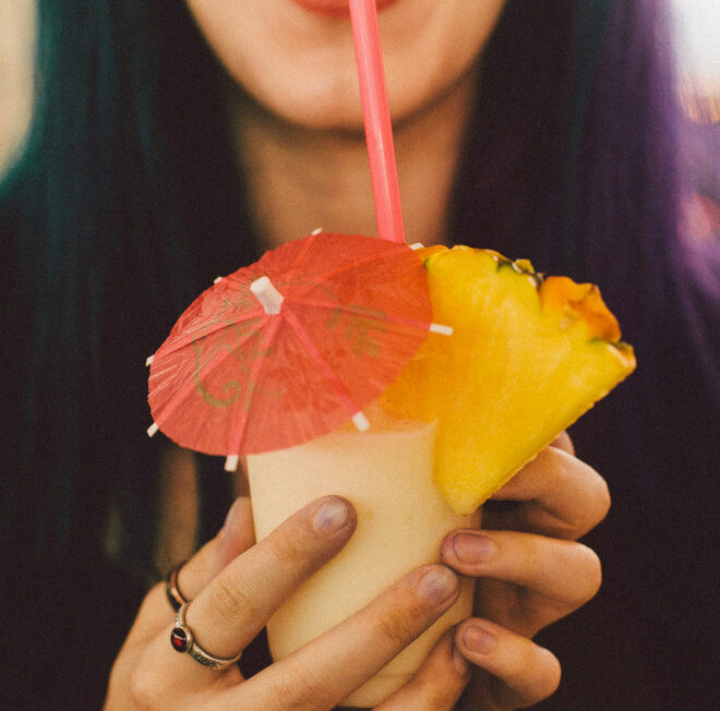 Tiga hal untuk minggu depan di Beijing (18-24 Agustus)