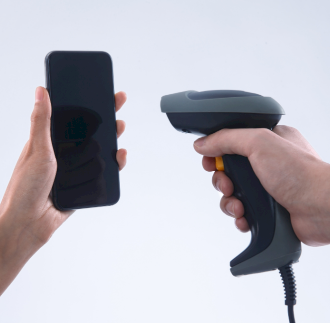 Panduan Anda untuk Mengakses Pengeluaran WeChat Bulanan Detail