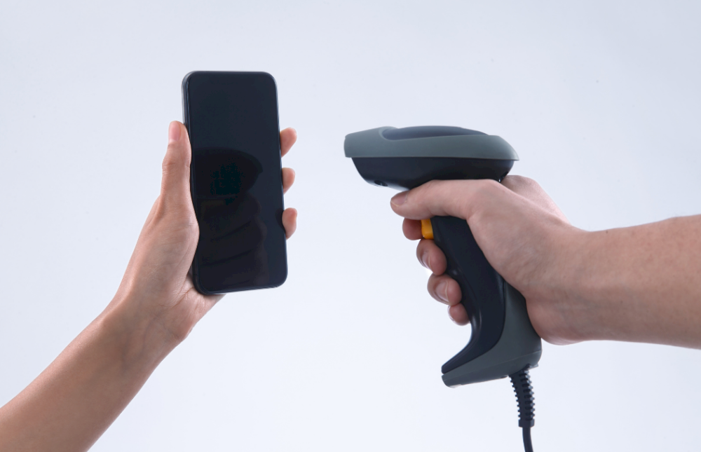 panduan-anda-untuk-mengakses-pengeluaran-wechat-bulanan-detail