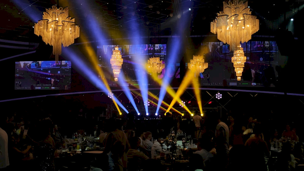 bola-lain,-festival-dan-lebih-banyak-acara-untuk-menyimpan-tanggal