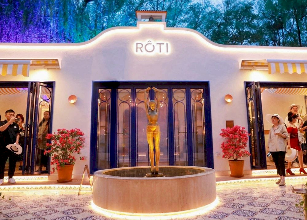 tiga-hal-untuk-minggu-depan-di-beijing-(25-31-agustus)