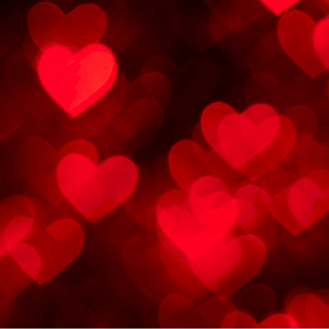 Ambil penawaran makan qixi ini dengan SO Anda