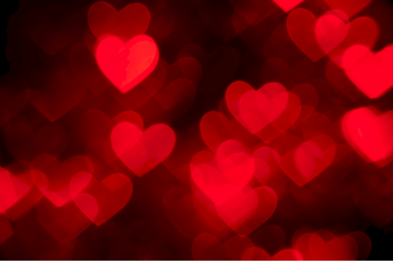 Ambil penawaran makan qixi ini dengan SO Anda