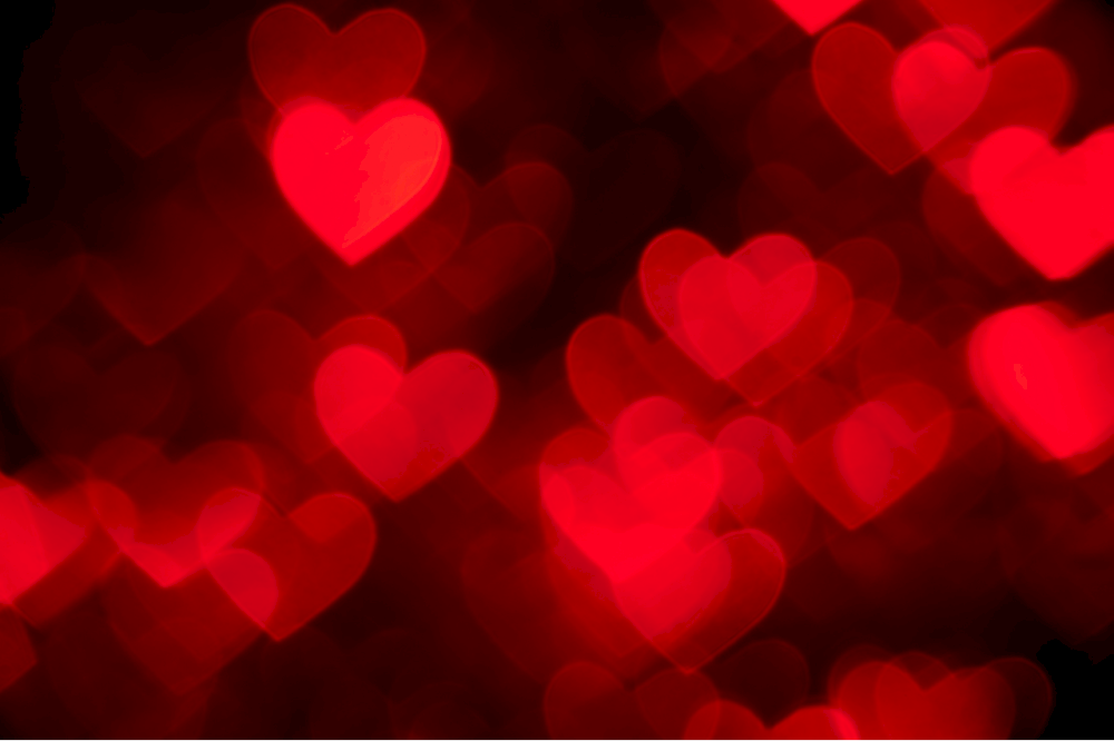 ambil-penawaran-makan-qixi-ini-dengan-so-anda