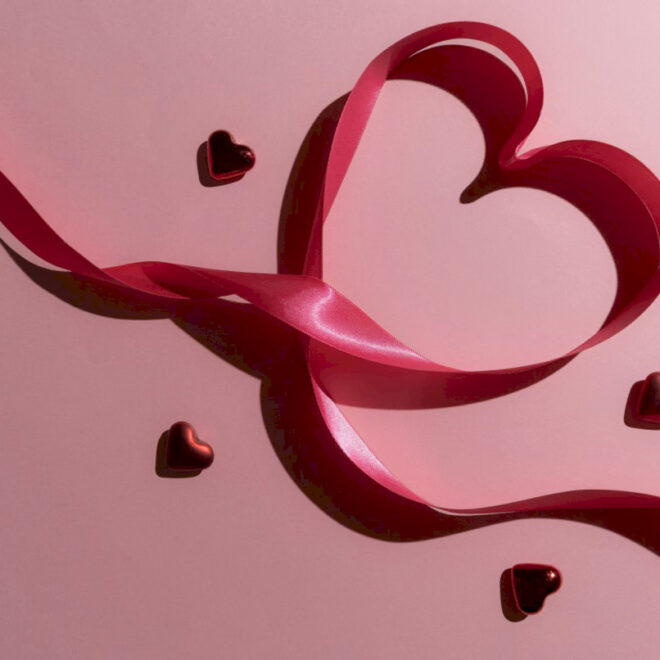 Bahkan lebih banyak penawaran makan dan minuman qixi untuk dinikmati