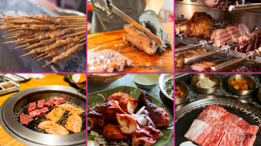 menjelajahi-bbq-dari-seluruh-dunia