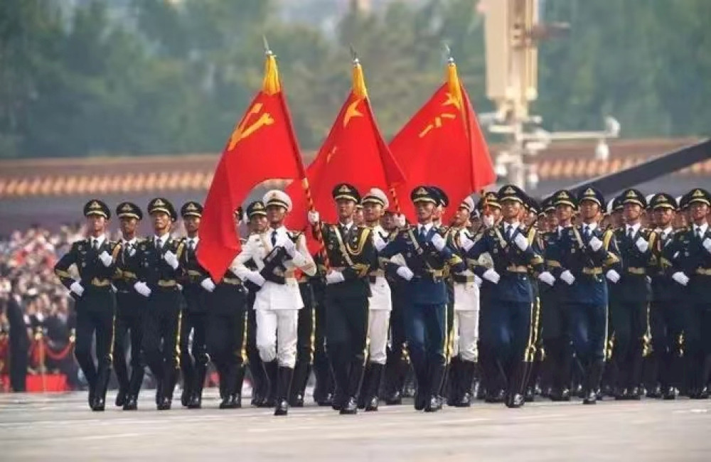 hari-kemenangan-2025:-langkah-langkah-lalu-lintas,-penyesuaian-kereta-bawah-tanah,-penutupan