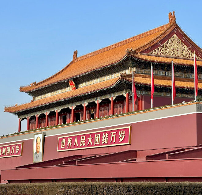 Hari Kemenangan 2025: Taman, museum, dan penutupan lainnya yang diperbarui