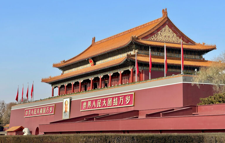 Hari Kemenangan 2025: Taman, museum, dan penutupan lainnya yang diperbarui