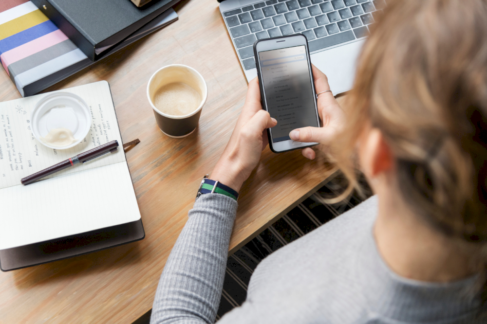 tips-dan-trik-wechat-yang-mungkin-tidak-anda-ketahui