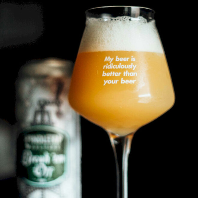 Tiga hal untuk minggu depan di Beijing (8-14 Sep)