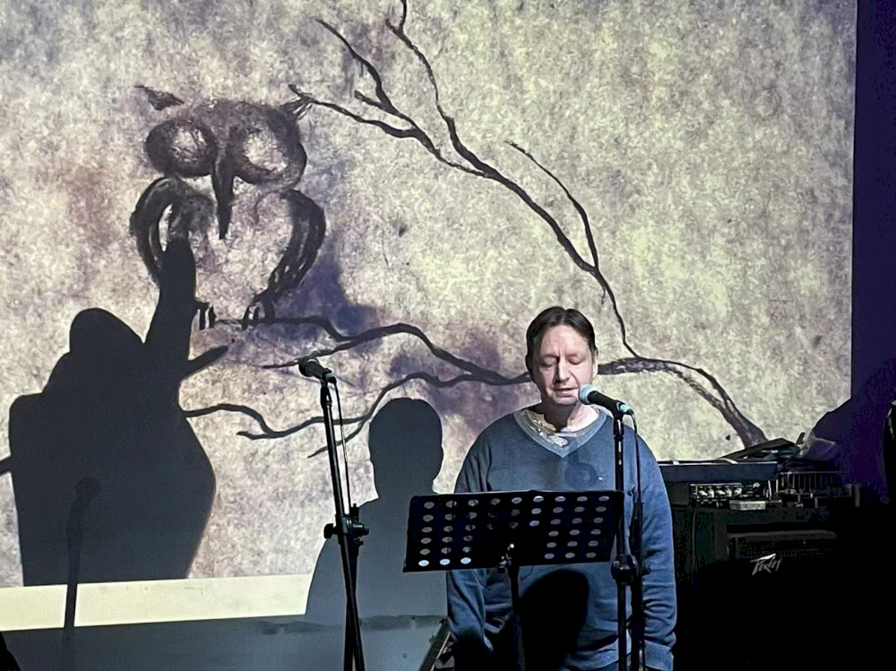 david-harrison-horton-pada-koleksi-puisi-barunya-“diperlukan”