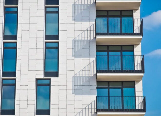 Mandarin Senin: Frasa Cina untuk berburu rumah