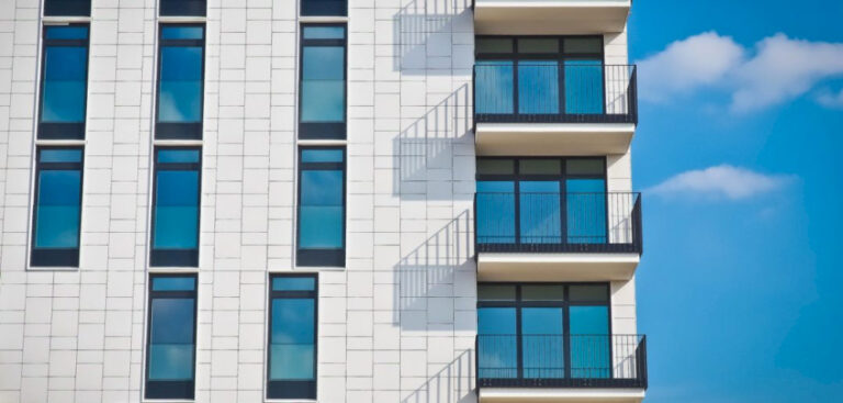 Mandarin Senin: Frasa Cina untuk berburu rumah