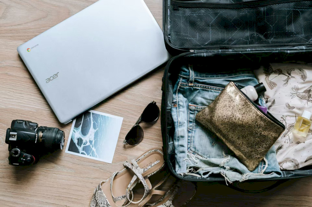 sepuluh-taobao-travel-essentials-untuk-meningkatkan-permainan-perjalanan-anda