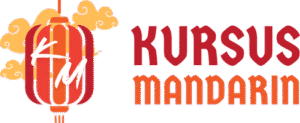 Kursus Mandarin
